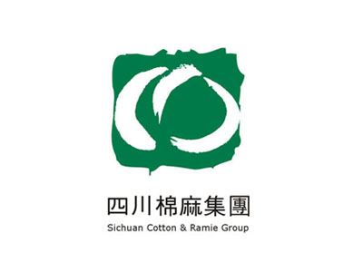 四川省1991金沙cc官方262软件版本有限公司货物运输合作伙伴入库中标候选人公示